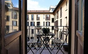 Primopiano - Lepontina